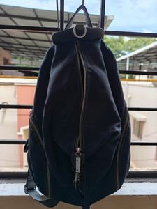 Beautiful Sturdy Waterproof Cute Casual Bag