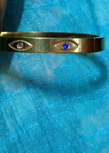 Cartier Love Band replica
