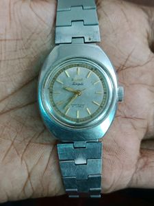 HMT Women&#39;s Watch