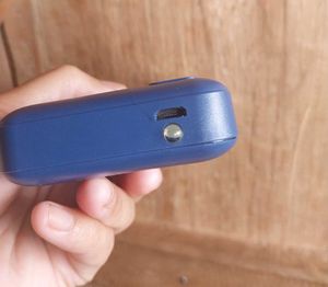 FluSun india 10000 mAh 18 W Power Bank