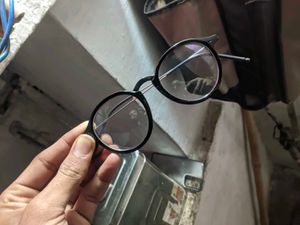 CLR Full Glass Orginal