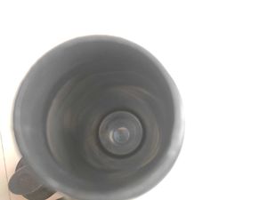 Pack Of Two Steel Sipper Bottle
