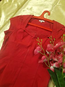Red Top