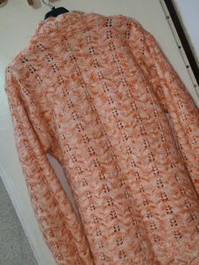 Cardigan (Winter Wear)