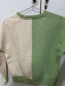 Brooklyn 1998 Crewneck Sweatshirt (size- small)