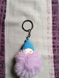 Key Chain