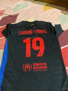 Jersey