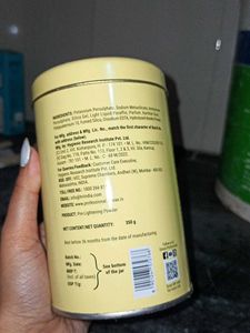 Streax Professional Ultra Lights