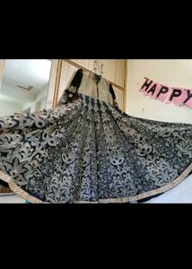 Eid Special