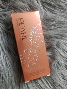 Makeup Base Illuminator