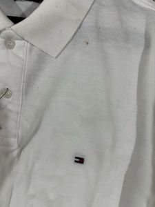 XXL Polo Tshirt