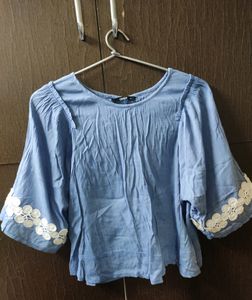 Top From Only