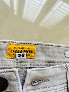 mens Pant
