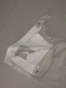Pair Of Men Ethic Wear