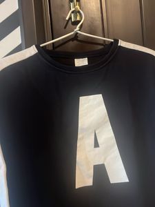 Original Zara Girls Sweatshirt 8-11 years