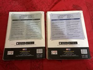 Cbse  Social Science Class 9th