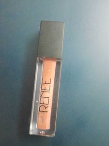 RENEE See Me Shine Lip Gloss