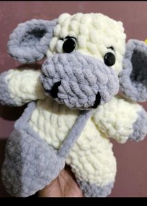 Soft Toy