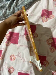 Resonance Optics JEE (Main + Advanced)