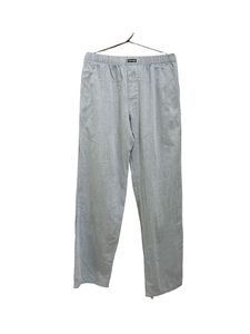 Calvin Klein Comfy Pajama Bottoms