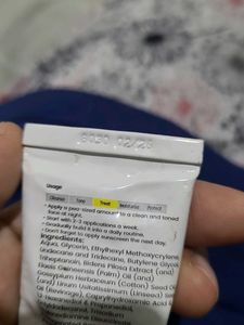 Re&#39;equil Retinol Night Cream