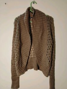 Sweater For Women