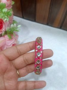 Bangles 😀 pair  price