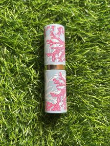 Estee Lauder Lipstick