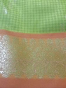 New Pattu Sarees