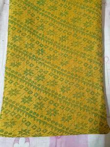 Beautiful Saree