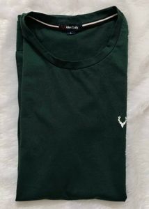 T Shirt For Men