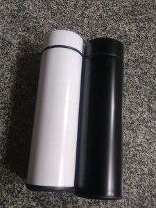 Thormas Bottle