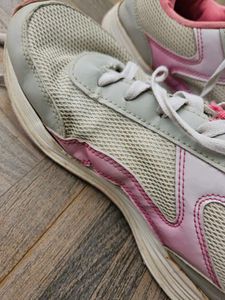 Used Sneakers