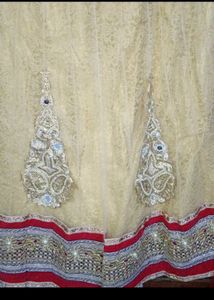 Nice Lehenga♥♥