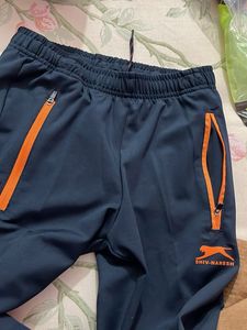 Shiv Naresh Trackpants