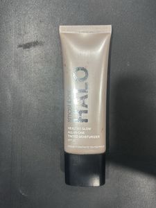Smashbox Halo Tinted Moisturizer Shade - Light