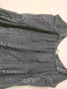Women&#39;s Kurti