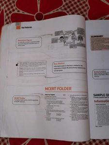 Class 9 Arihant All In One IT Code 402