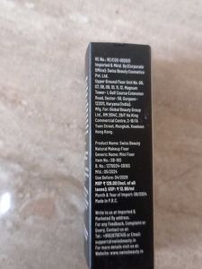 Plum Toner, Day Cream, Swiss Beauty makeup Fixer