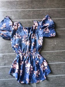 Girls' Clothing Bundle - Adorable Styles!