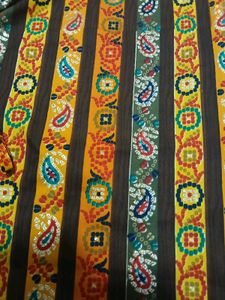 NEW KURTA SET🤩🤩