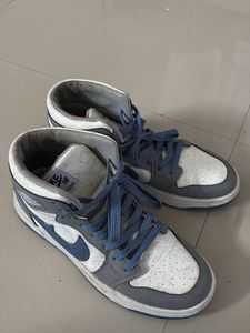 Nike Shoes dupe