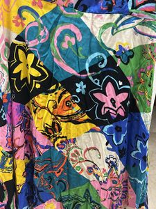 Wrap New Branded Long Dress 2 Product