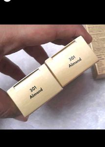MyGlamm Super Serum BB Cream - 301 Almond - 30gm 2