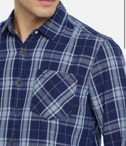 Boys Shirt