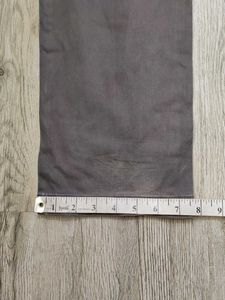 Ma1179 U.S. polo Assn pant waist 40