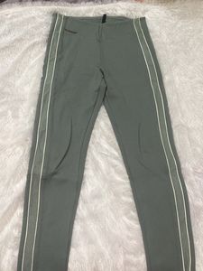 Women Legging Stretchable