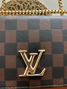 New Louis Vuitton Sling Bag For Women