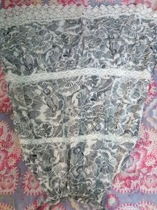 Goa Dress