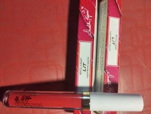 Myglamm Liquid Lipstick Three Shades 1.Suagrmama